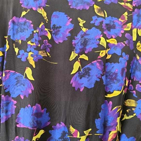 Yumi Kim Jumpsuit - Picture 2 of 5